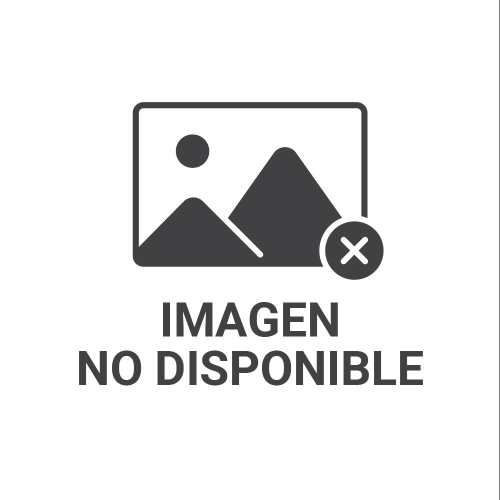 asdzxc