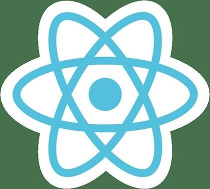 react.png