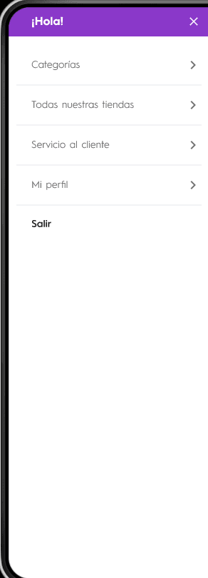 sidebar 1.png