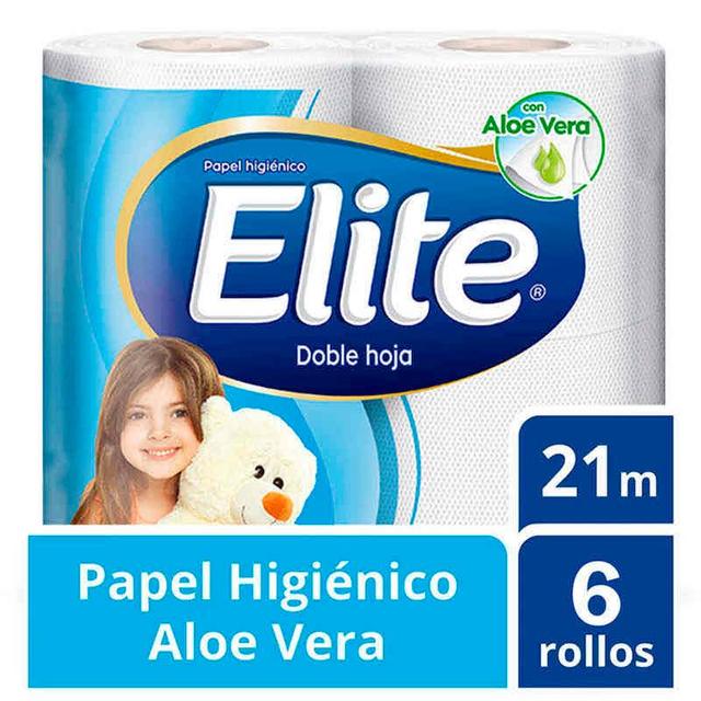 image-0